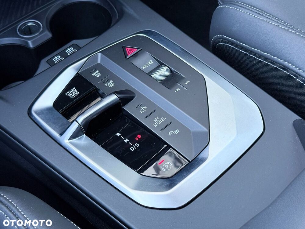 BMW Seria 1 - 31