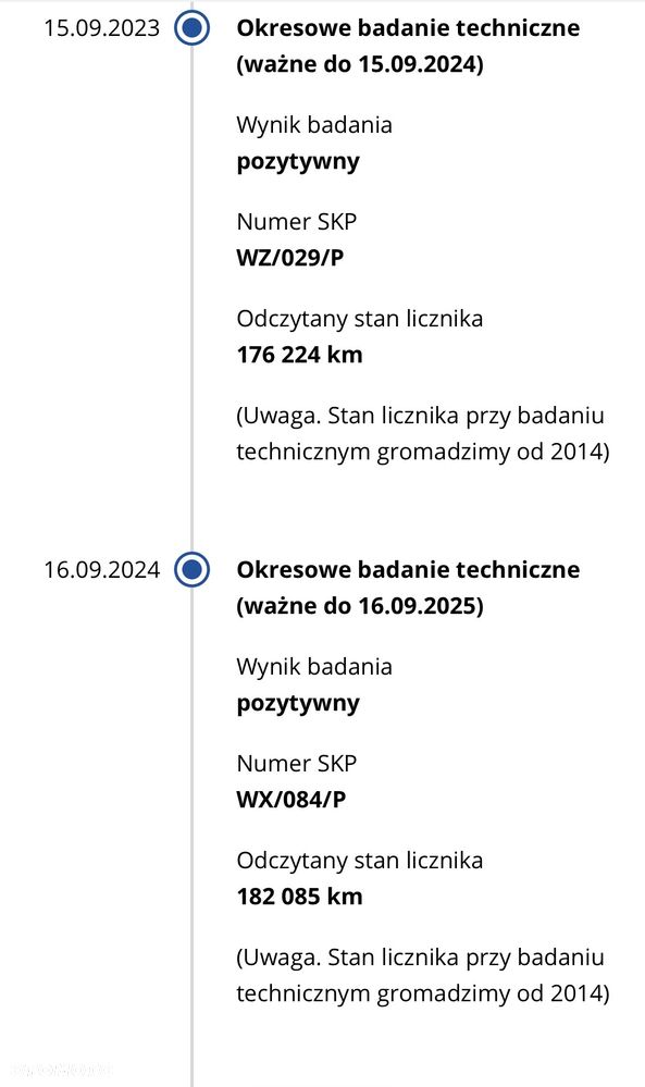 Audi A6 Limousine 2.4 - 20