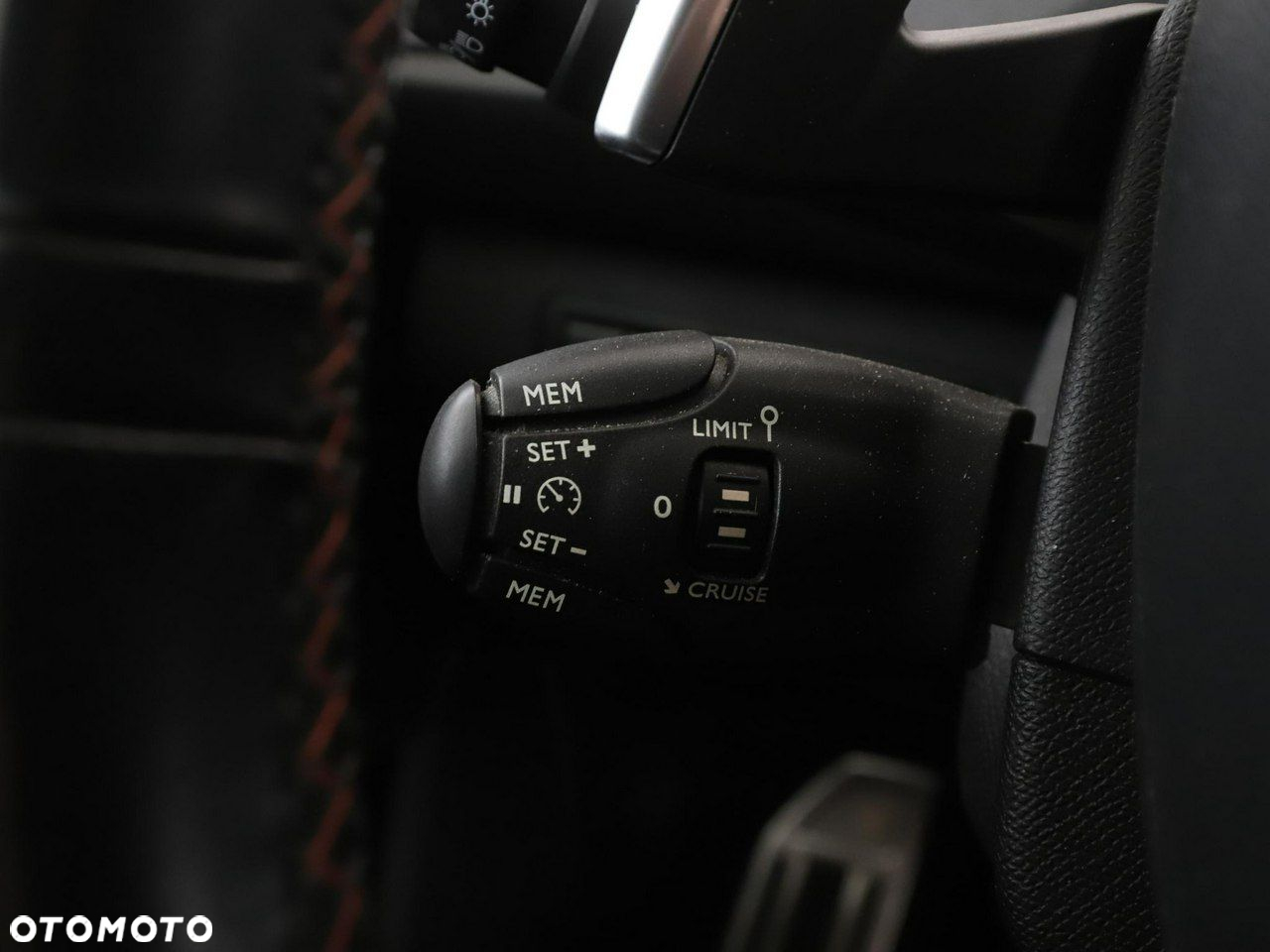Peugeot 308 BlueHDi 180 EAT6 GT - 31