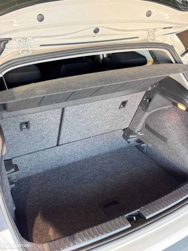 SEAT Arona 1.0 TSI Style - 40