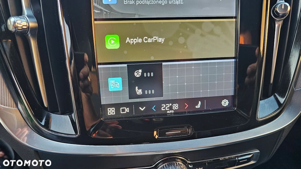 Volvo S60 B4 B Plus Bright - 25