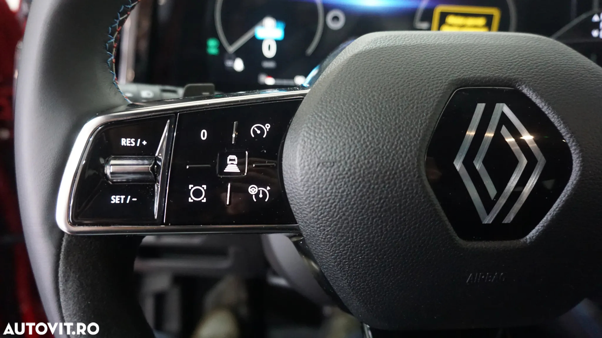 Renault Austral - 20