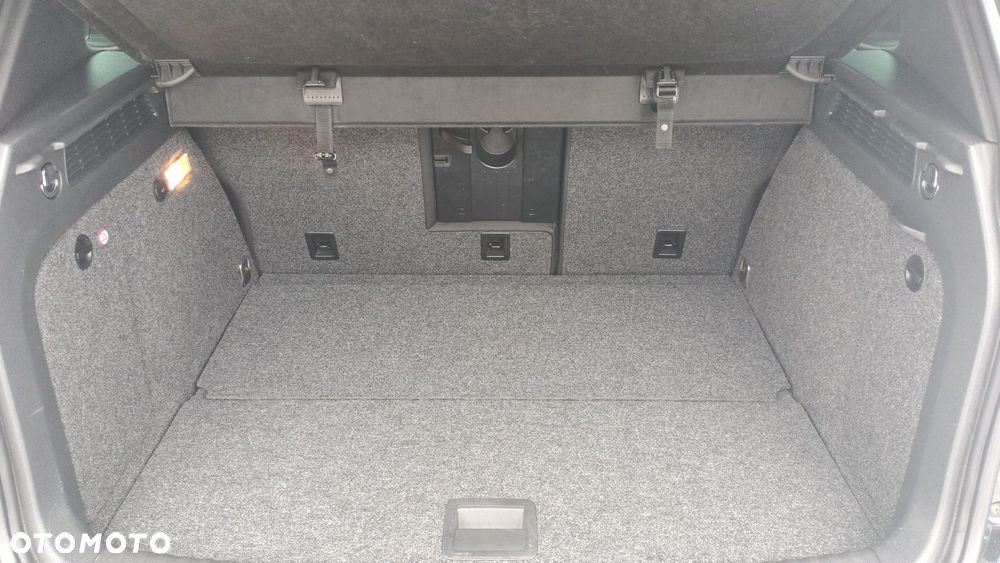 Volkswagen Tiguan 2.0 TDI DPF 4Motion DSG Lounge Sport & Style - 6