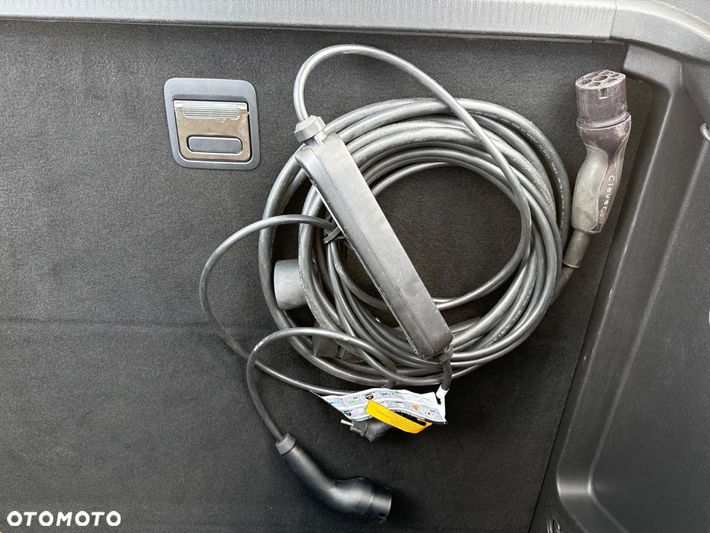 Citroën C5 Aircross 1.6 PureTech Shine EAT8 - 29