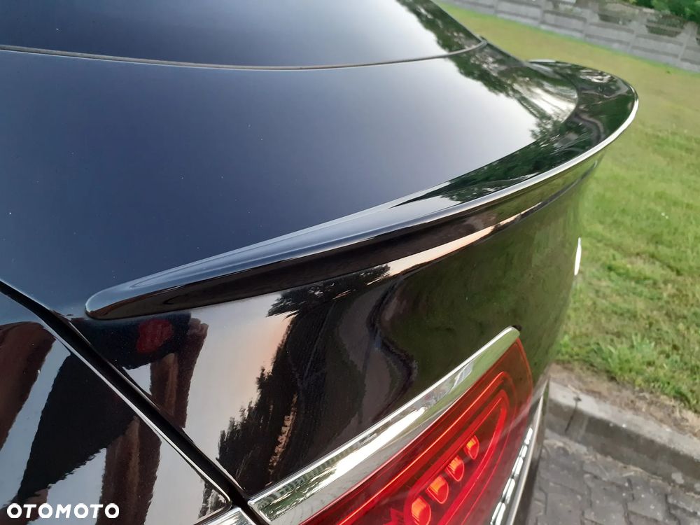 Mercedes-Benz GLC 300 de 4Matic 9G-TRONIC AMG Line - 4
