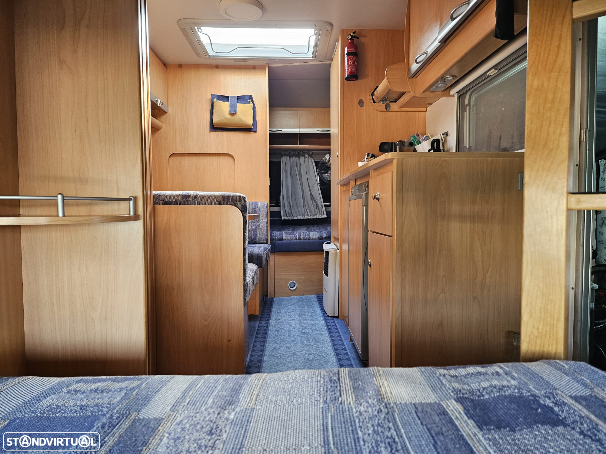 Vimara 500 - 31