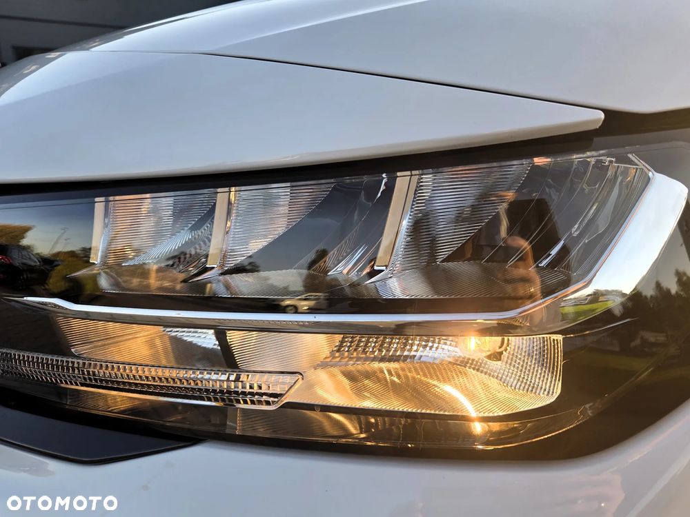 Peugeot Partner ProSkill - 12
