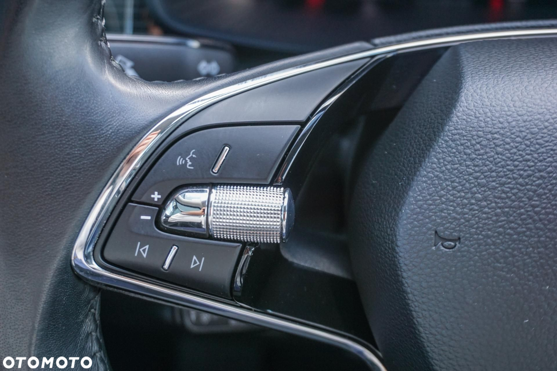 Skoda Kodiaq 2.0 TSI 4x4 Style DSG - 24