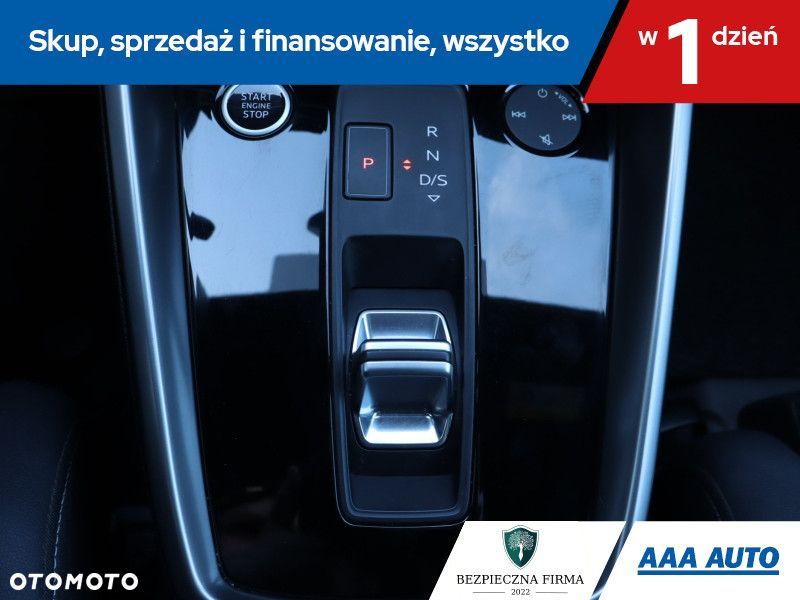 Audi A3 Sportback - 18