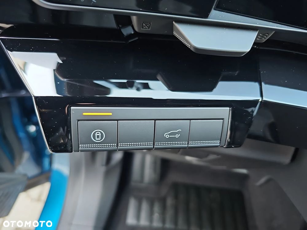 Renault Austral 1.2 E-Tech Full Hybrid 200 Techno MMT - 22