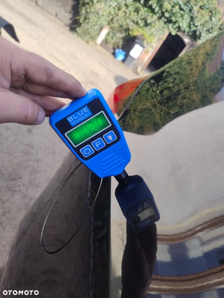 Opel Zafira 2.0 CDTI Cosmo - 19