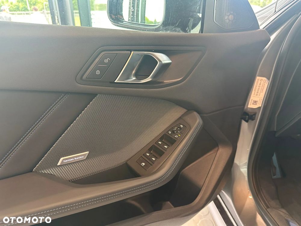 BMW Seria 2 M235i xDrive - 19