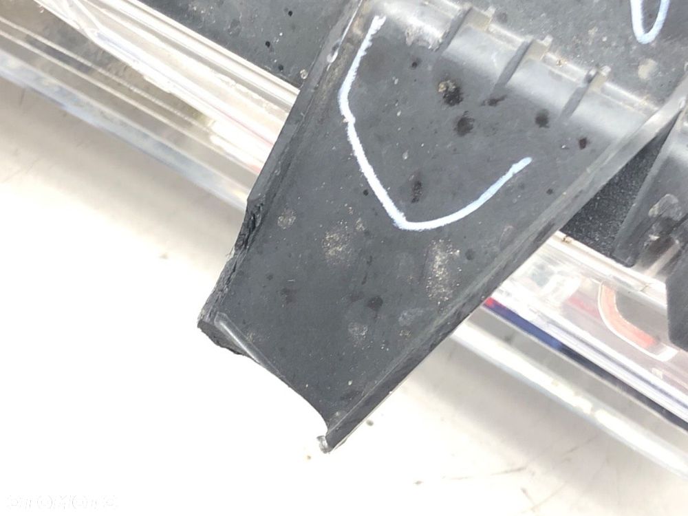 LAMPA LED DRL LEWA - 312.00 PLN - SUZUKI SWIFT IV (FZ, NZ) 2010 - 2022 1.3 DDiS (AZG 413D) 55 kW [75 - 5