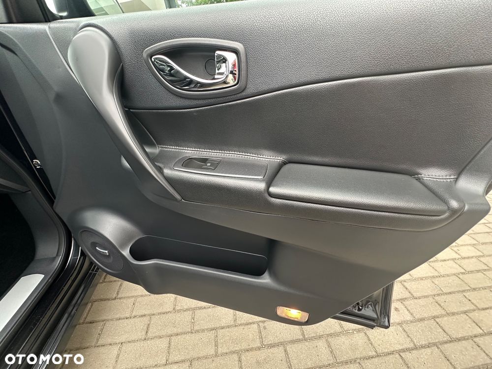 Renault Koleos dCi 150 FAP 4x2 Dynamique - 33