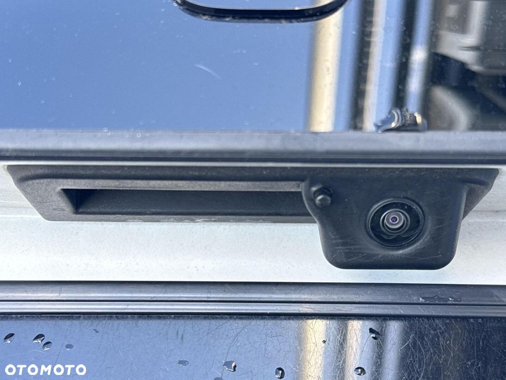 Skoda Scala 1.5 TSI Monte Carlo DSG - 33