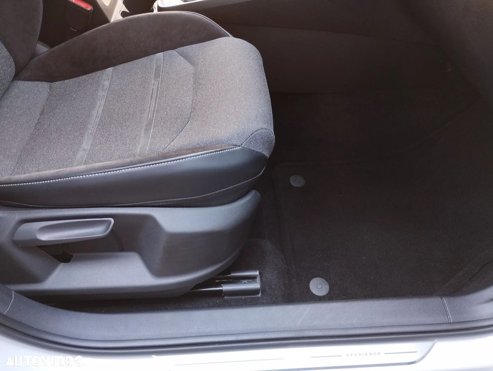 Seat Ateca 2.0 TDI DSG Xperience - 19