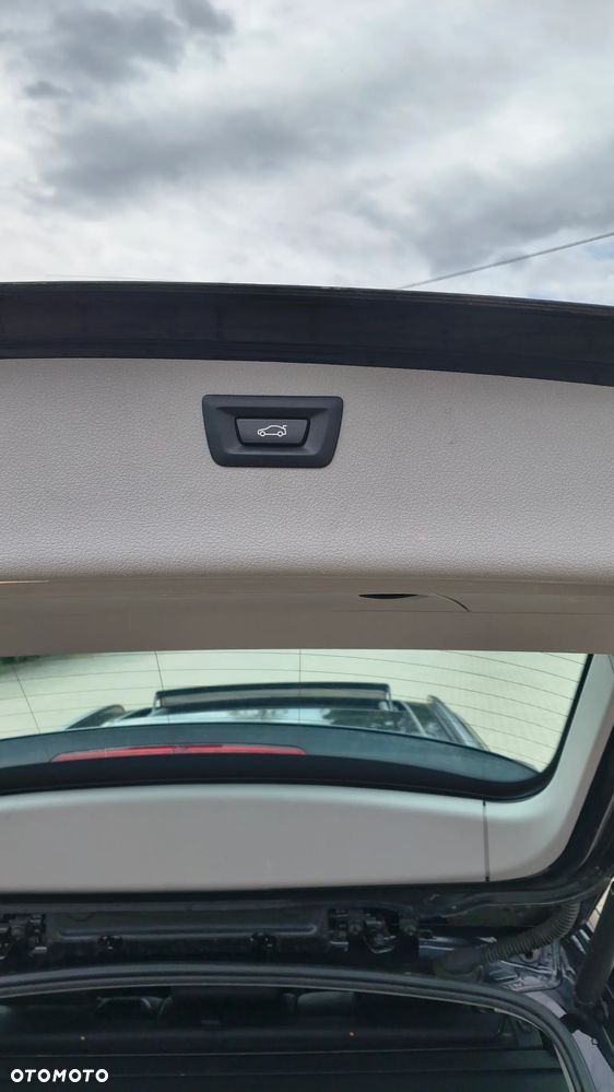 BMW Seria 3 320d xDrive Advantage - 7