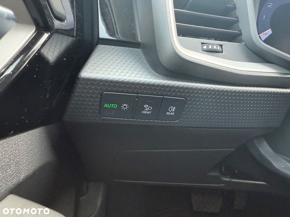 Audi A1 Sportback 30 TFSI S tronic - 24