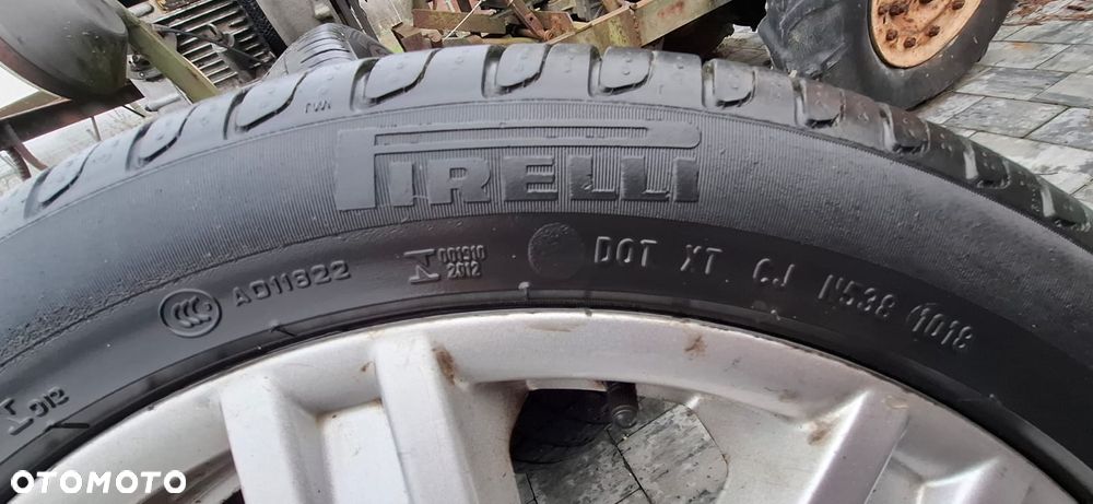 Seat Leon 1.6 Audience - 22