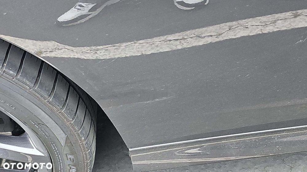 Dodge Charger 3.6 GT - 19