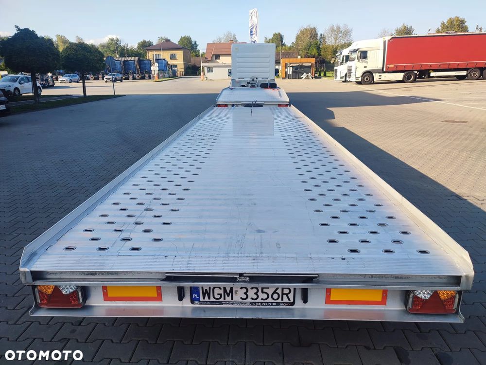 Iveco Daily - 6