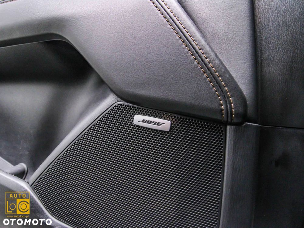 Mazda CX-5 2.5 Skypassion AWD - 33