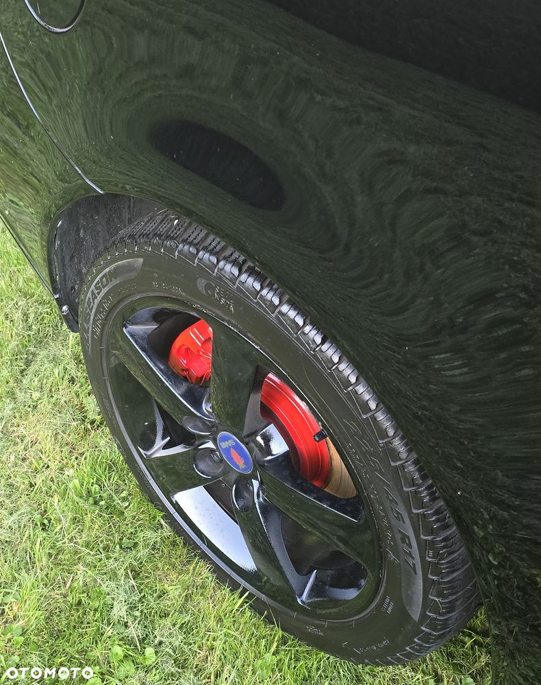 Saab 9-3 1.9TiDS PF Vector - 20