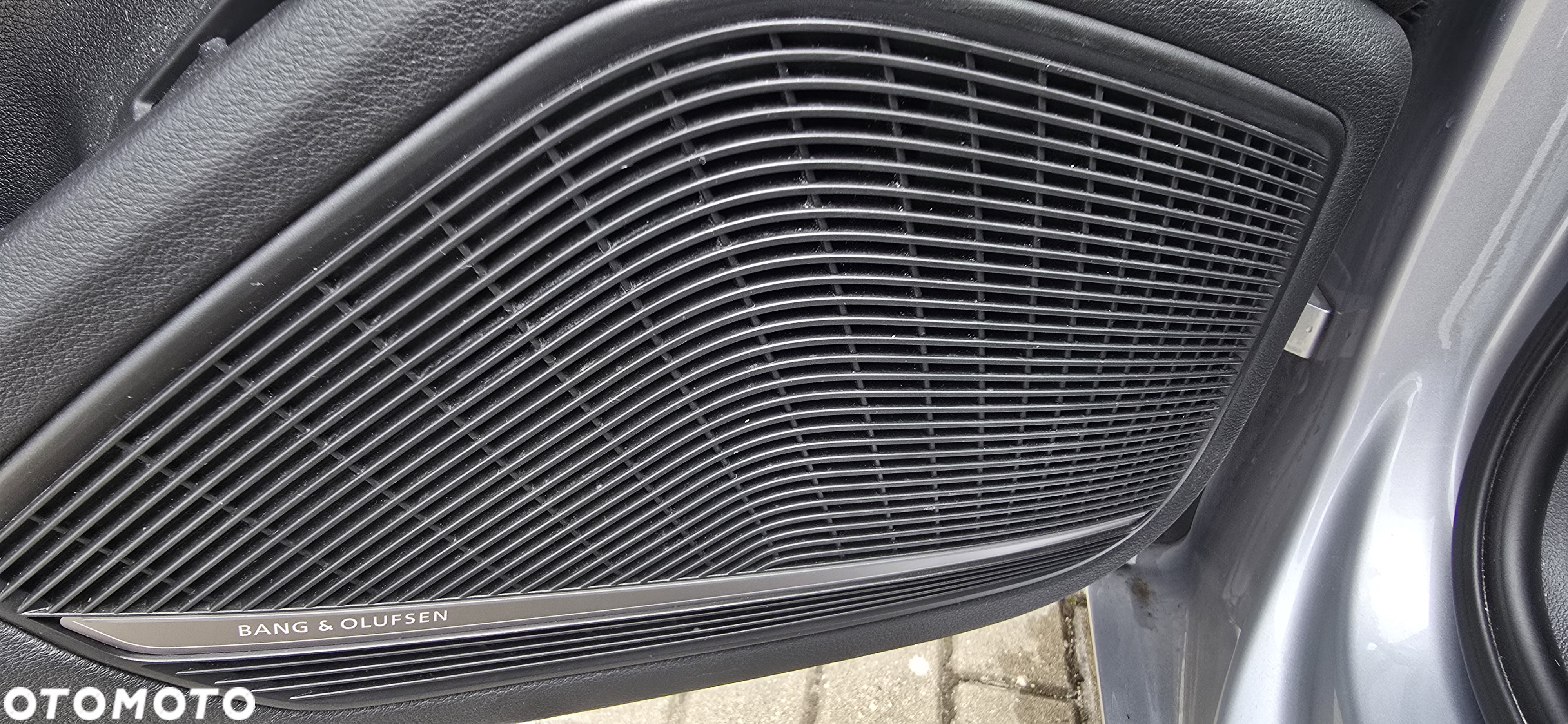 Audi A4 Avant - 18