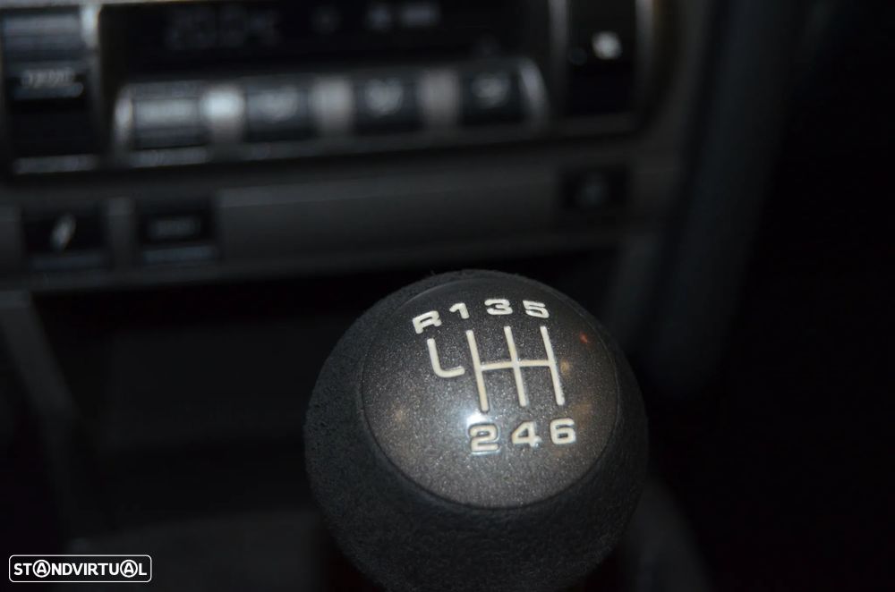 Porsche 911 (997) GT3 - 29