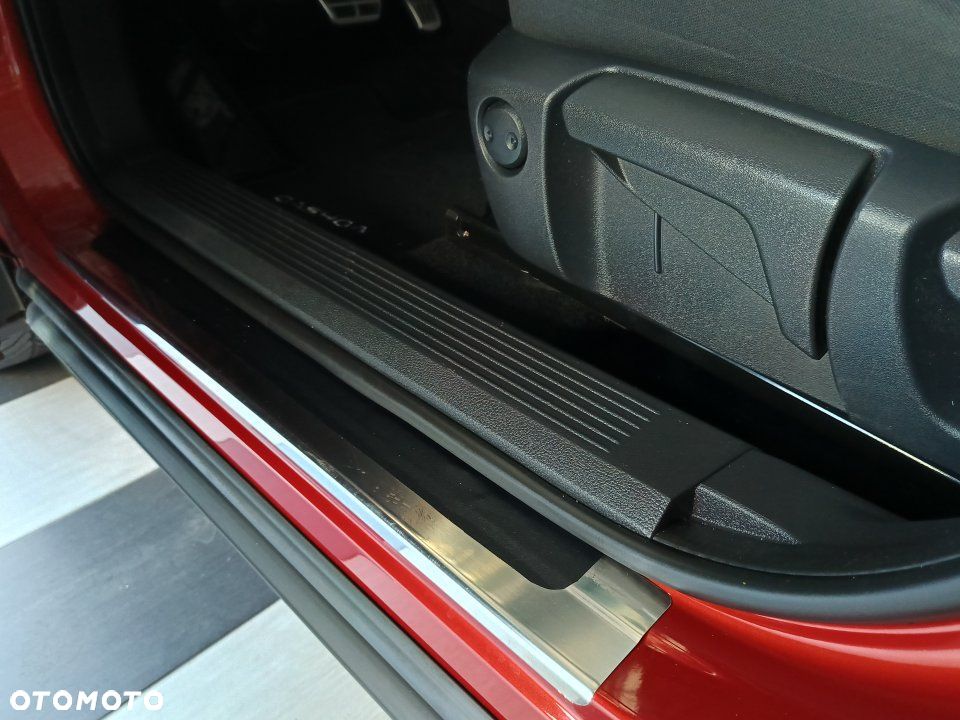 Nissan Qashqai - 25