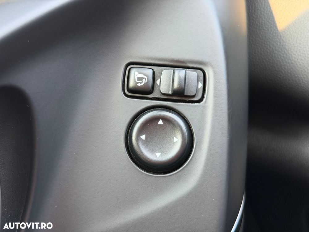 Renault Kadjar Energy dCi 130 Business - 41