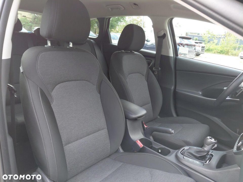 Hyundai i30 - 16