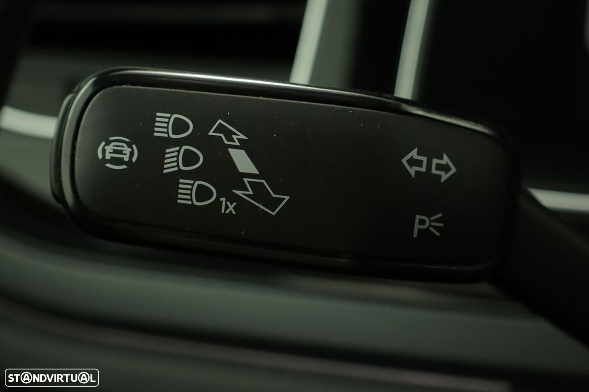 VW Taigo 1.0 TSI R-Line - 15