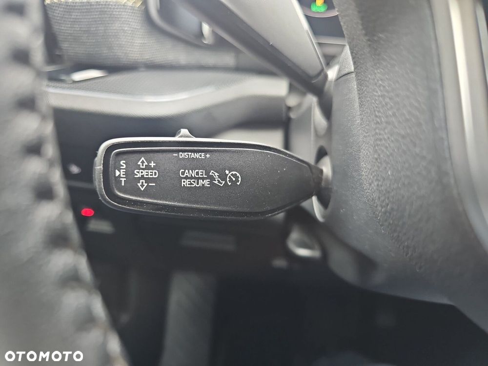 Skoda Kodiaq 1.5 TSI mHEV 4x2 Selection DSG - 26