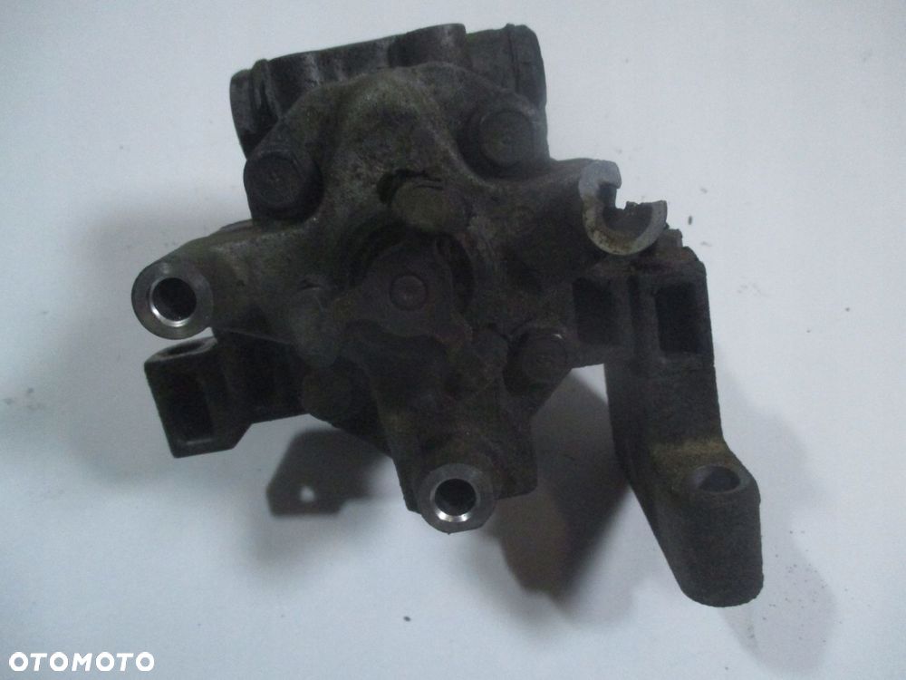 pompa wspomagania ducato boxer jumper transit 2.2 06- 6c113a674ab - 5