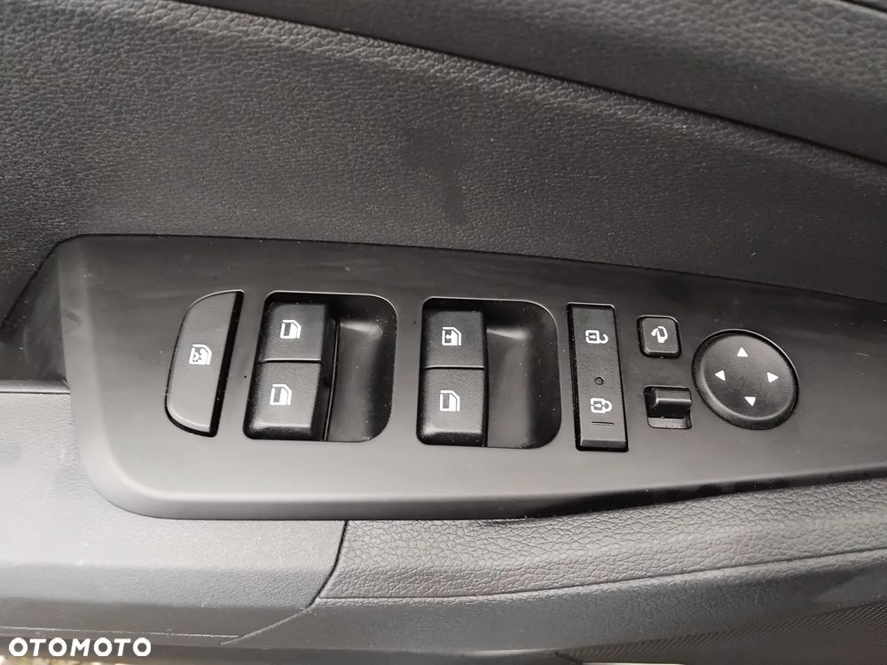 Kia Sportage 1.6 T-GDI M 2WD - 17