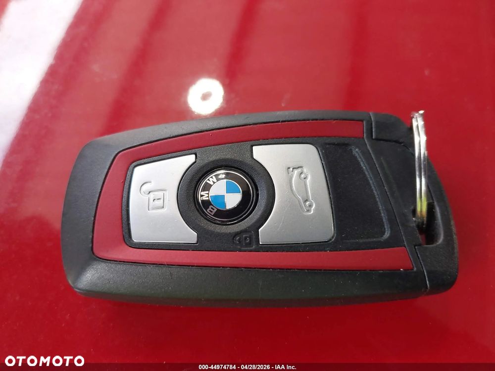 BMW Seria 4 - 15
