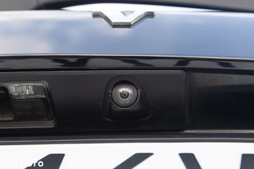 Volvo XC 90 T6 AWD Momentum 7os - 15
