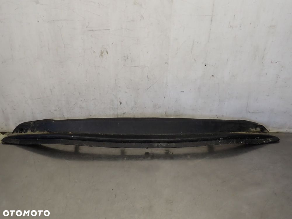 PODSZYBIE RENAULT GRAND SCENIC III 668110005R - 1