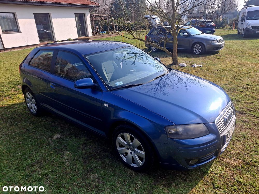Audi A2 - 11