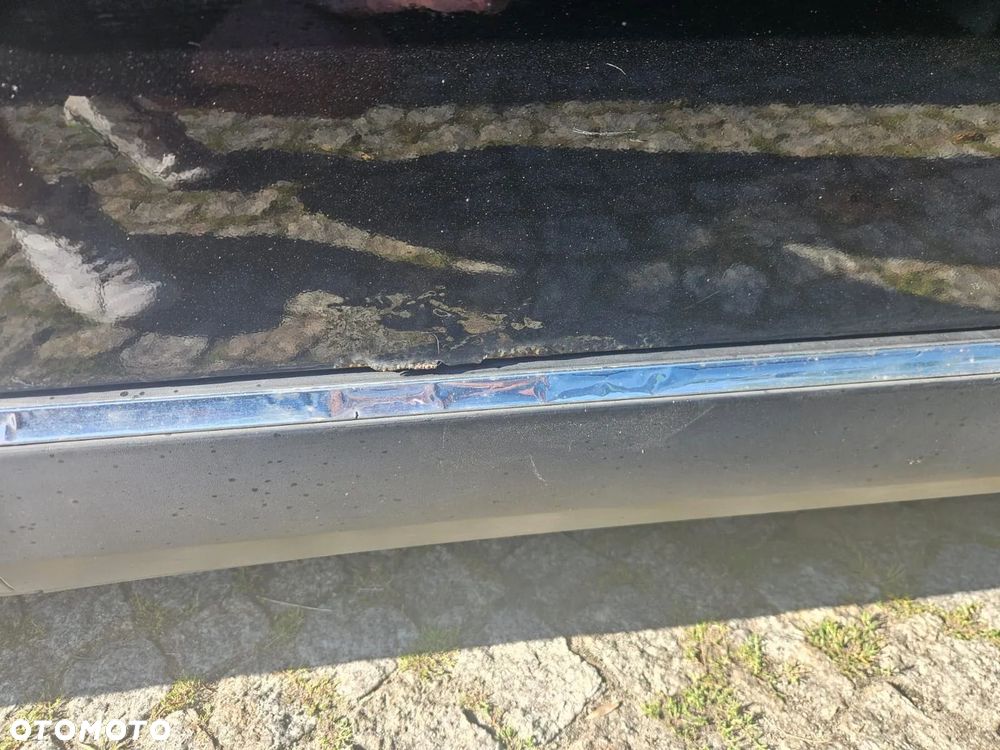 Citroën C5 2.0 HDi Exclusive - 4