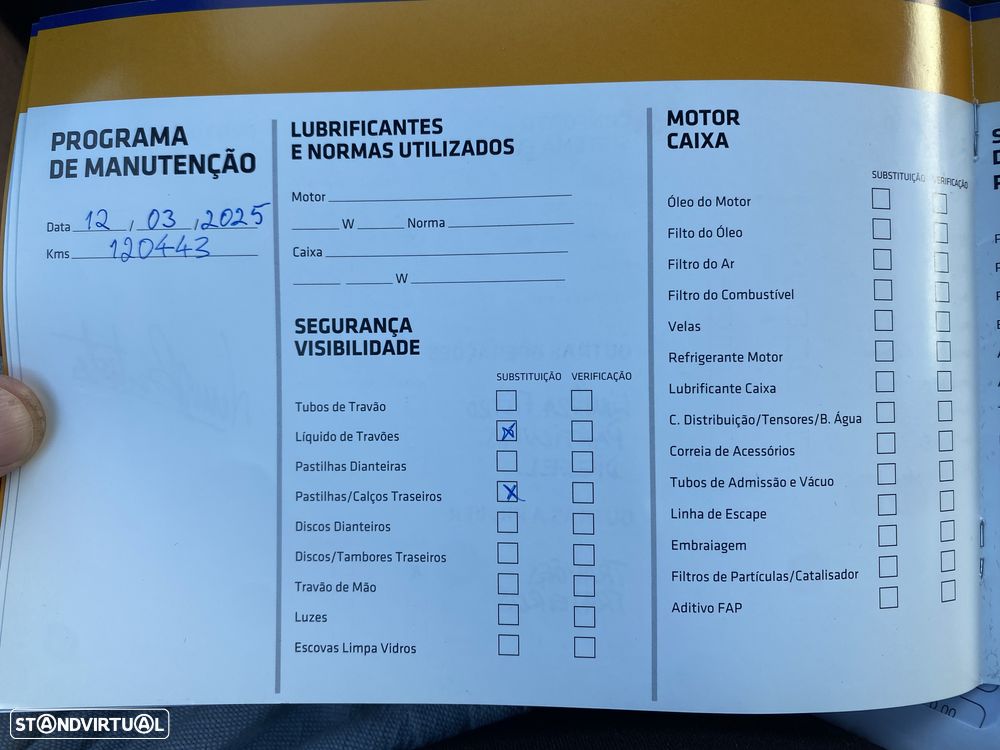 BMW 425 Gran Coupé d Pack M Auto - 31