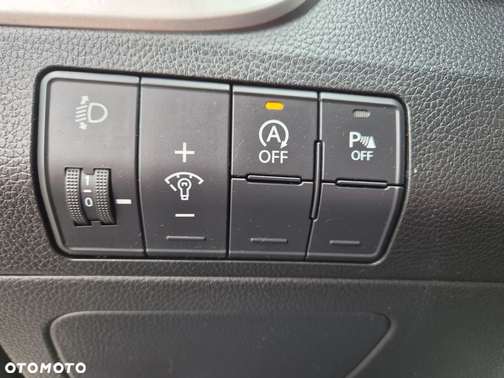 Hyundai i30 1.4 CRDi Trend - 16