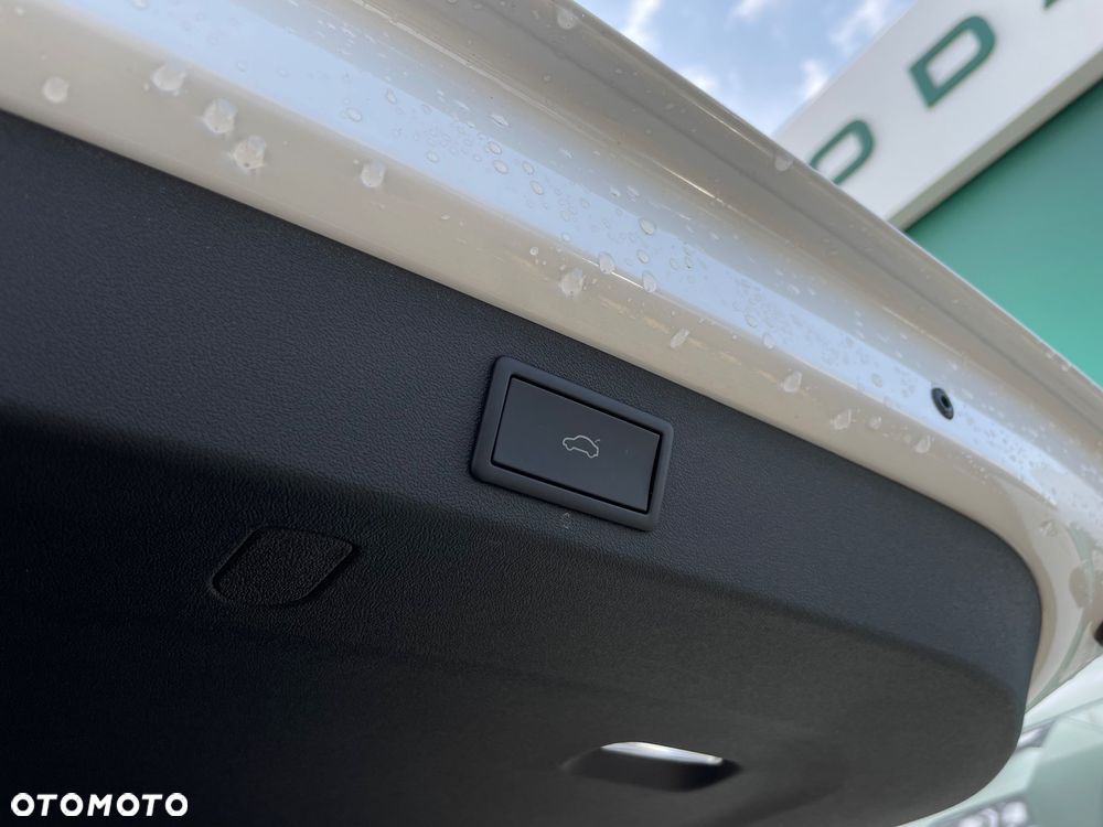 Skoda Kodiaq 2.0 TDI 4x2 Selection DSG - 15