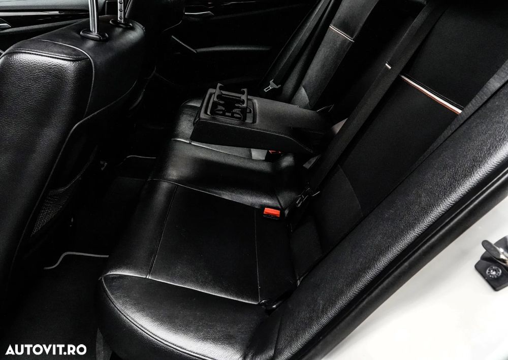 BMW X1 - 15
