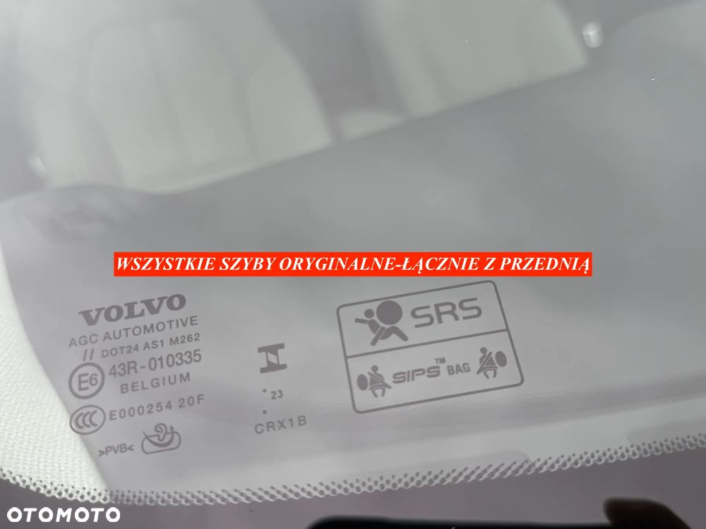 Volvo XC 40 B3 B DKG Plus Dark - 38