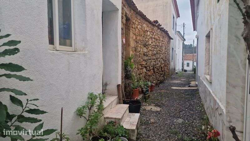 Casa da Aldeia T3 - Grande imagem: 3/4