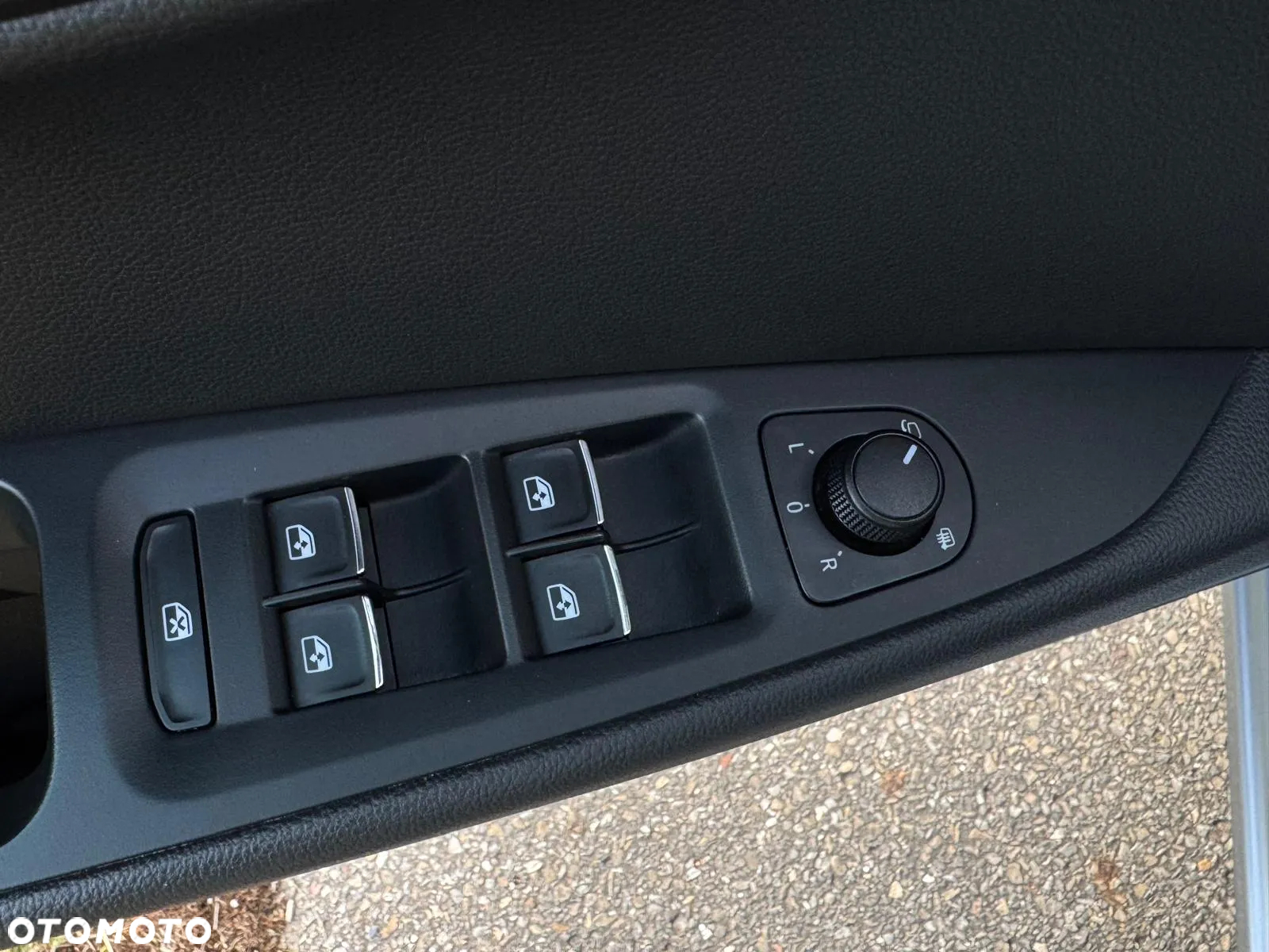 Seat Leon ST 1.8 TSI Start&Stop XCELLENCE - 28
