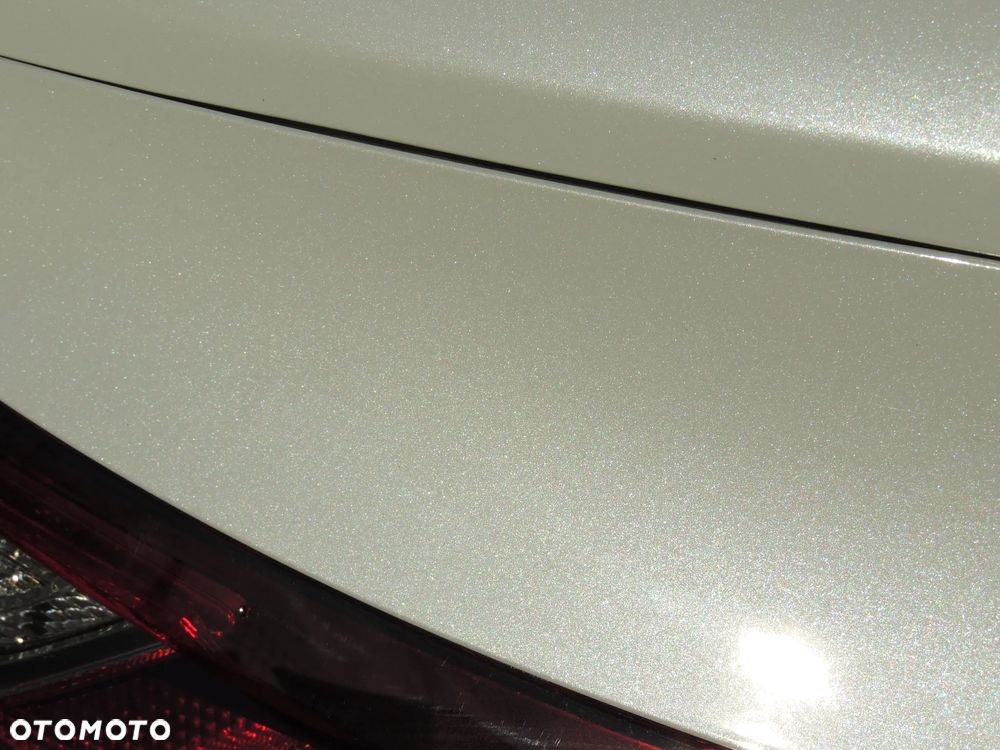 Renault Megane 1.3 TCe FAP Limited - 38