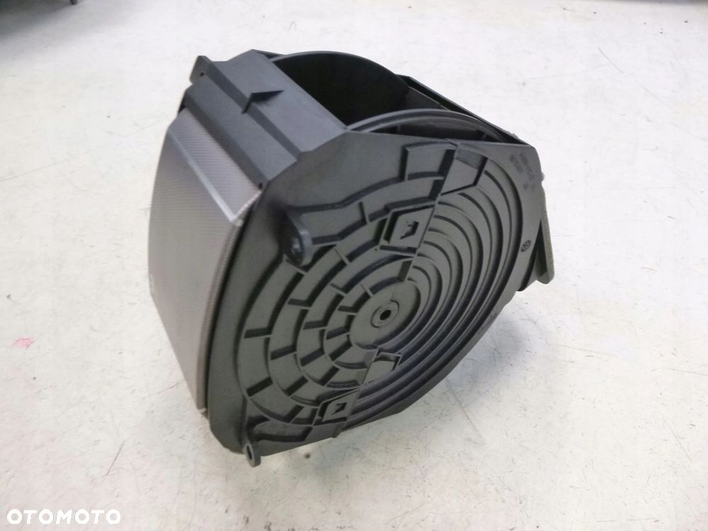 JAGUAR XF KRATKA NAWIEWU LEWA - 8